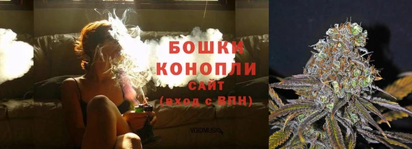 мдпв Мегион