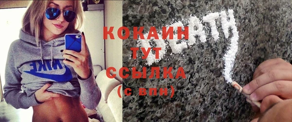 мдпв Мегион
