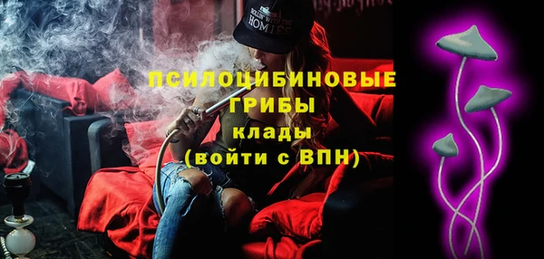 МДМА Медногорск