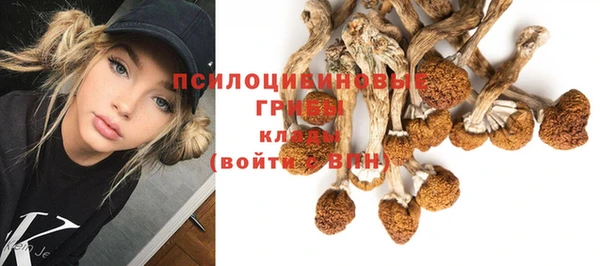 mdma Бабаево