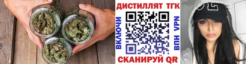 Дистиллят ТГК Wax  MEGA ссылка  Малаховка  хочу наркоту 
